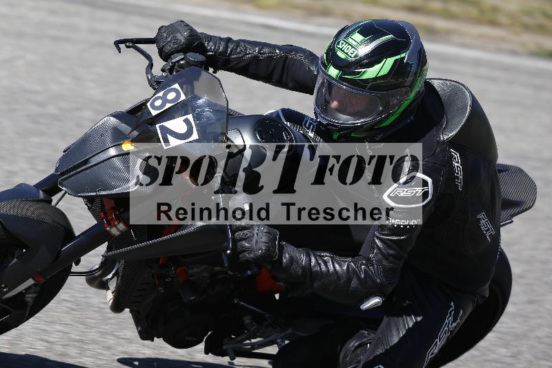 /06 08.04.2026 Cornu Master School ADR/Gruppe rot/82